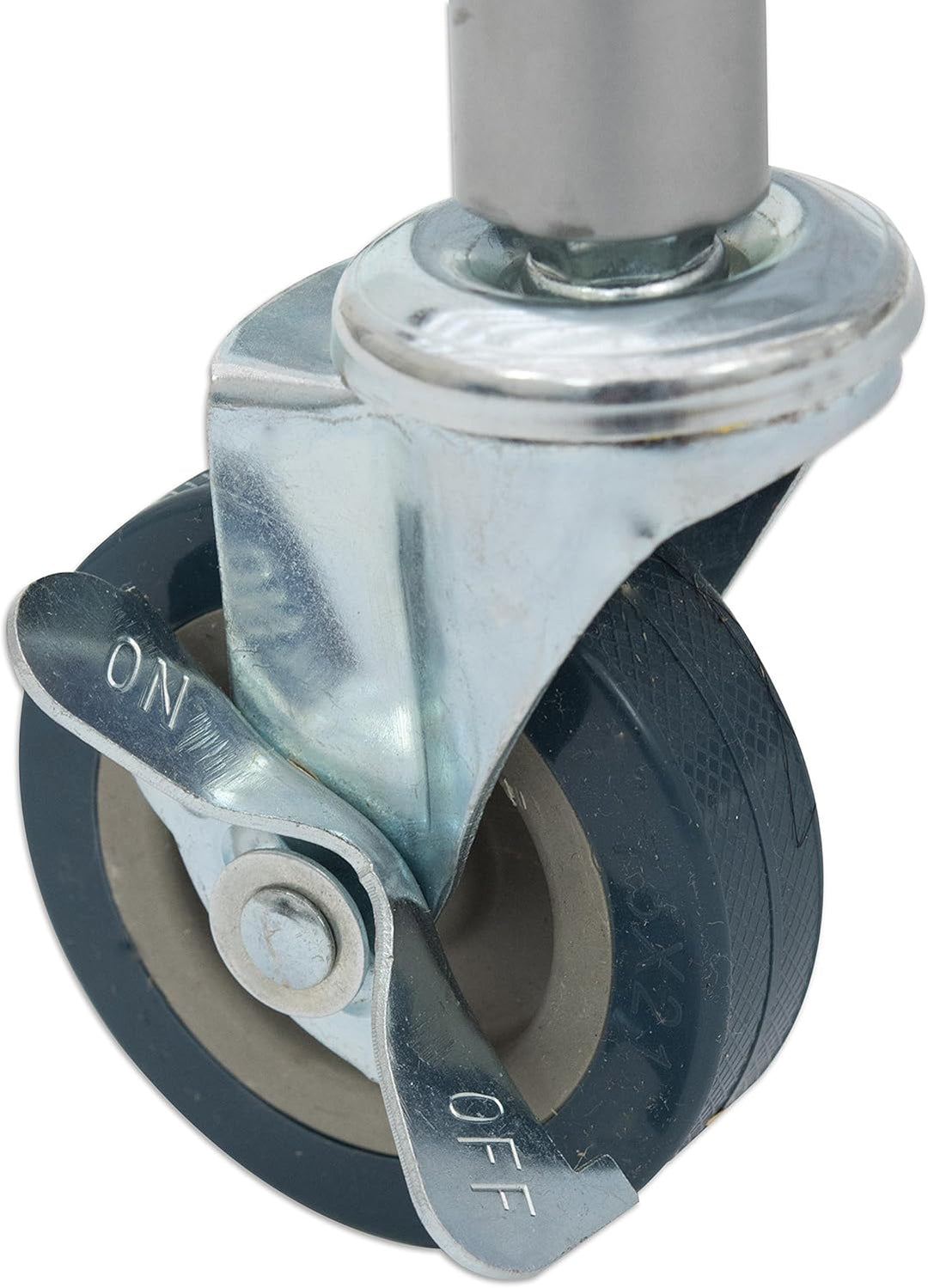 Betzold - Papier-Trocknungswagen Mobil Trockengestell Trockenständer Bilder trocknen klein - 10 Gitt