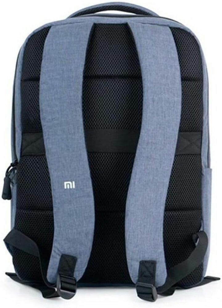 Xiaomi Business COMMUT Backpack BLUACCS partnumber 19070 Hellblau