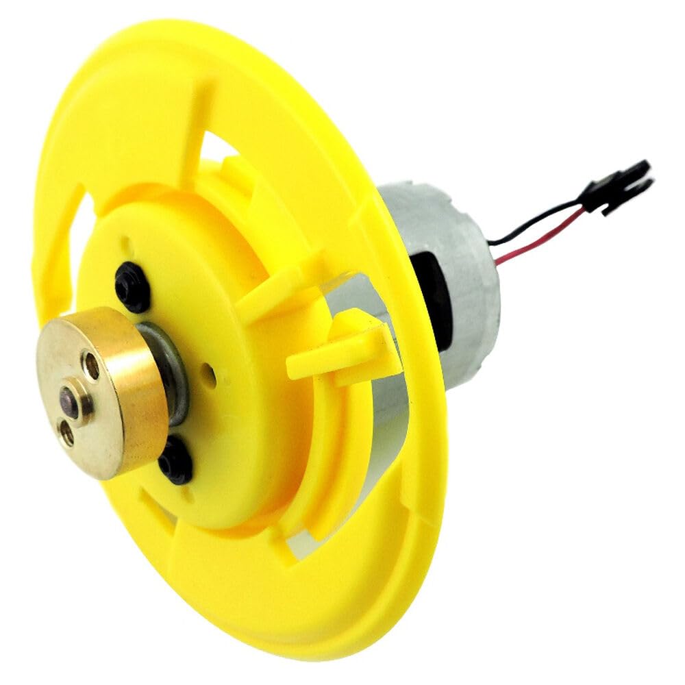 Robomow Hochleistungs MÄHMOTOR RT 300 RT 700 RX 50 RX 20 RX 12 Loopo S 500 S 300 S 150 XR1 500