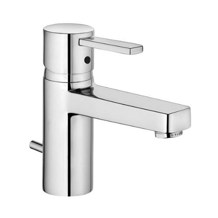 Kludi Zenta 382600575 XL Waschtisch-Einhebelmischer DN 10 chrom