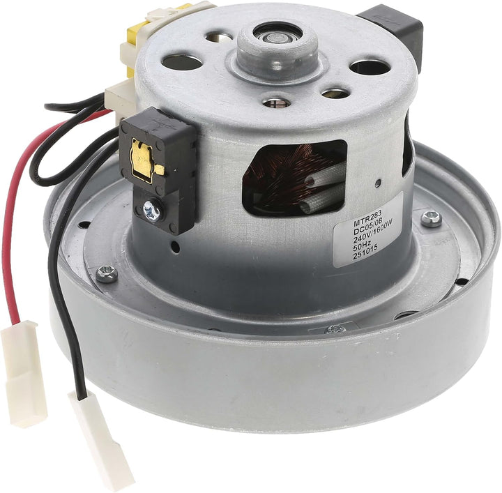 First4spares Motor für Dyson Zylinderstaubsauger