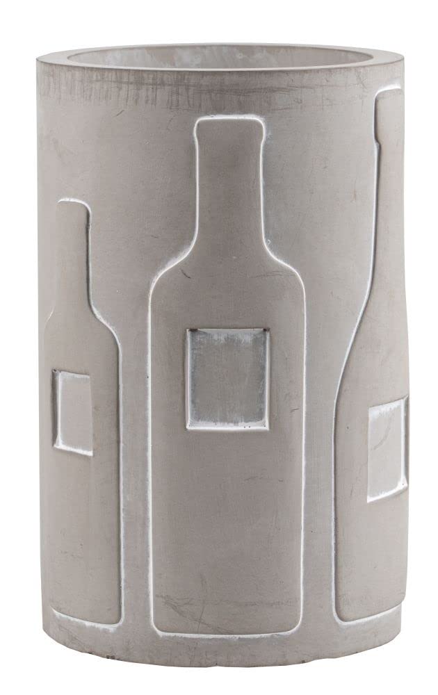 Räder Flaschenkühler Motiv Flaschen