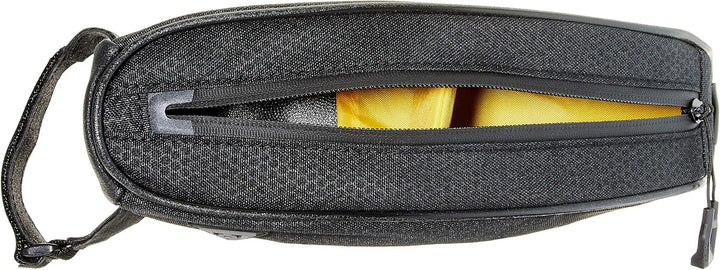 Topeak 0.75L - Small Schwarz, 0.75L - Small Schwarz