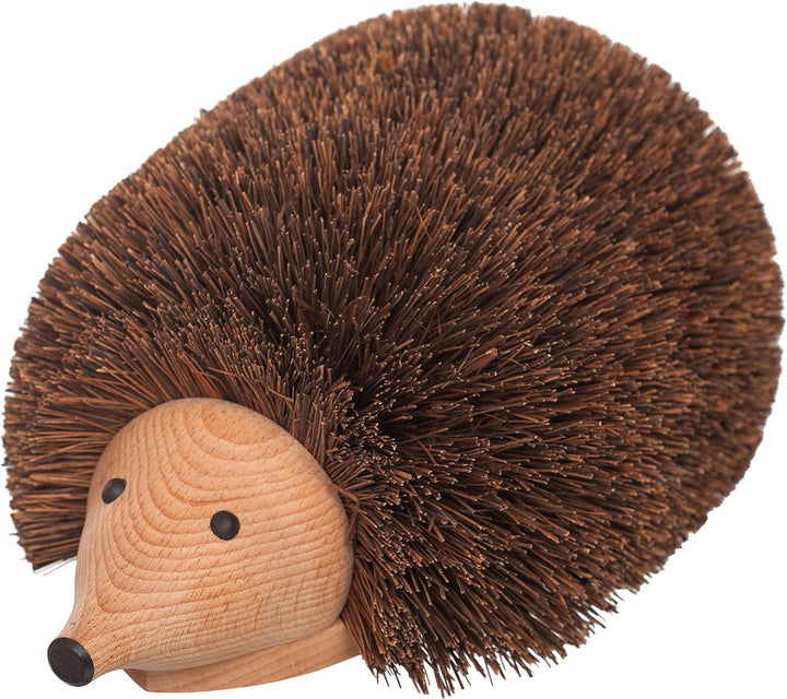 Redecker Schuh-Igel, Schuhabstreifer