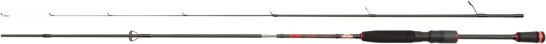 Berkley URBN RS Mini Lure Spinnruten