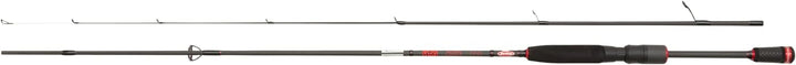 Berkley URBN RS Mini Lure Spinnruten