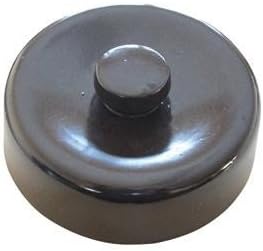 SCHMITT Deckel für Gärtopf 25 L