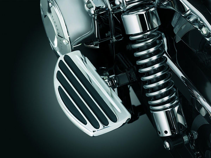 Kuryakyn 4455 ISO Board