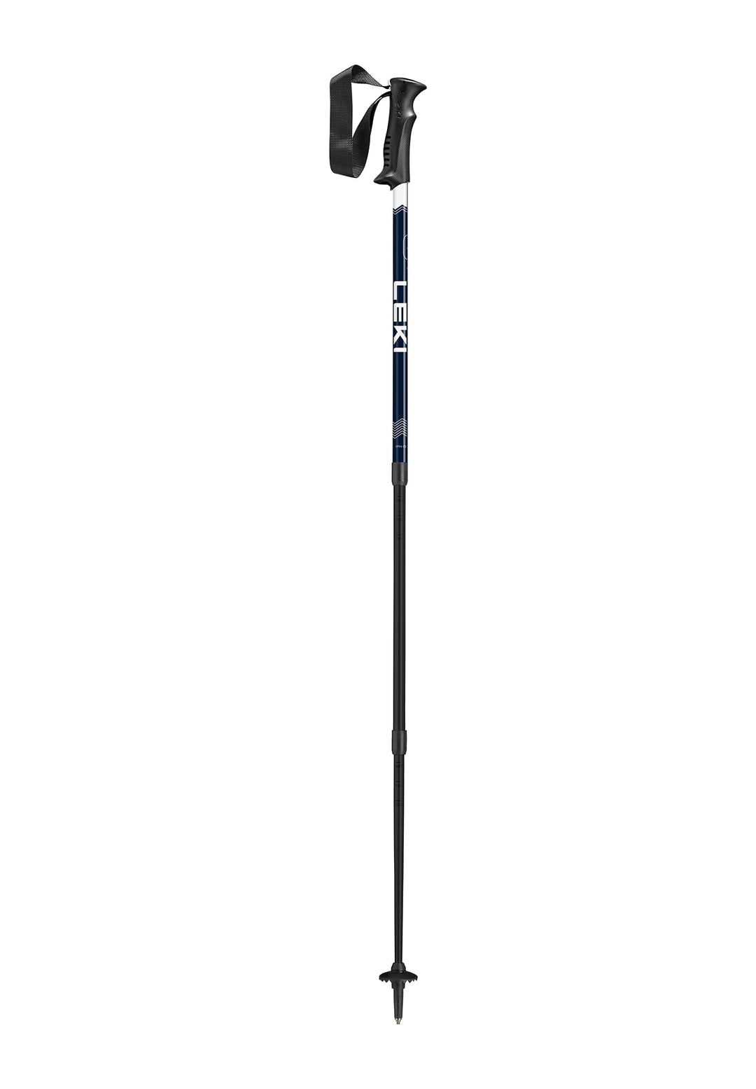 LEKI Eagle 110-145 cm, 110-145 cm