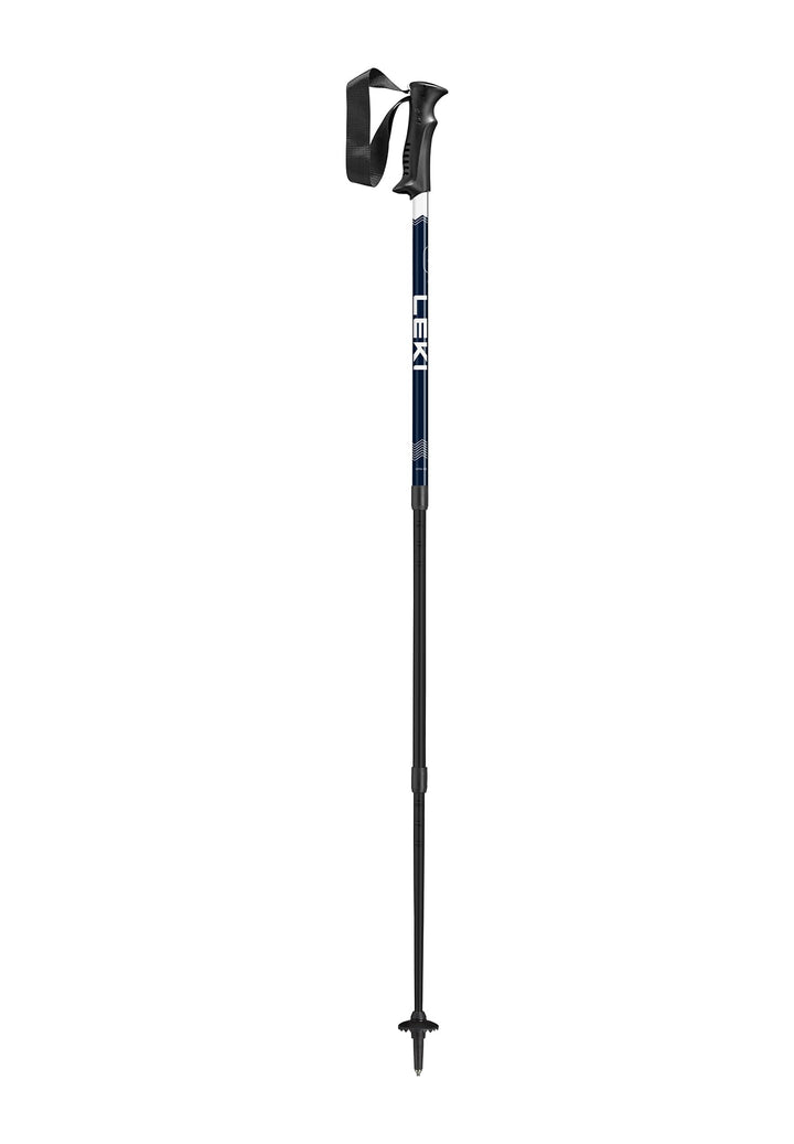 LEKI Eagle 110-145 cm, 110-145 cm