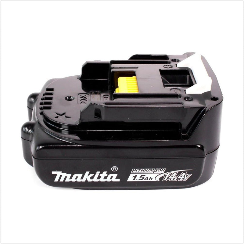 Makita Akku BL1415N 14, 4 V, 1, 5 Ah,