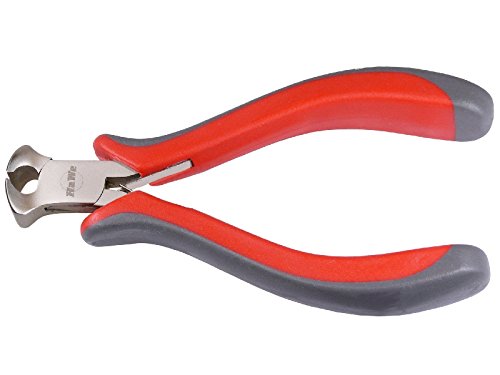 HaWe 2255.0 Elektronik-Vornschneider 110 mm