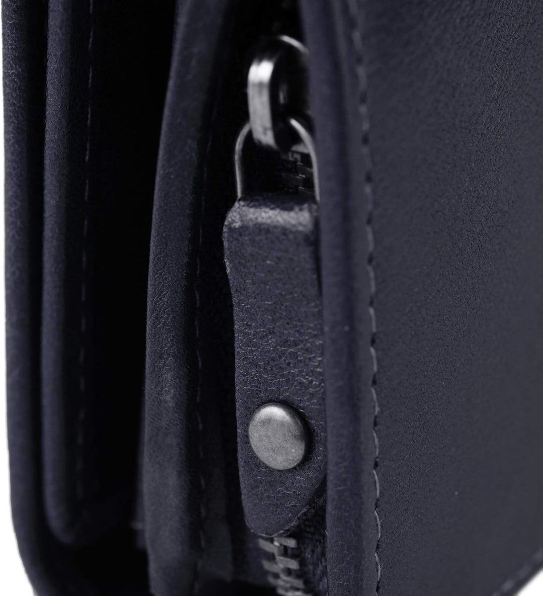 The Chesterfield Brand Odean Aileen Geldbörse RFID 18 cm