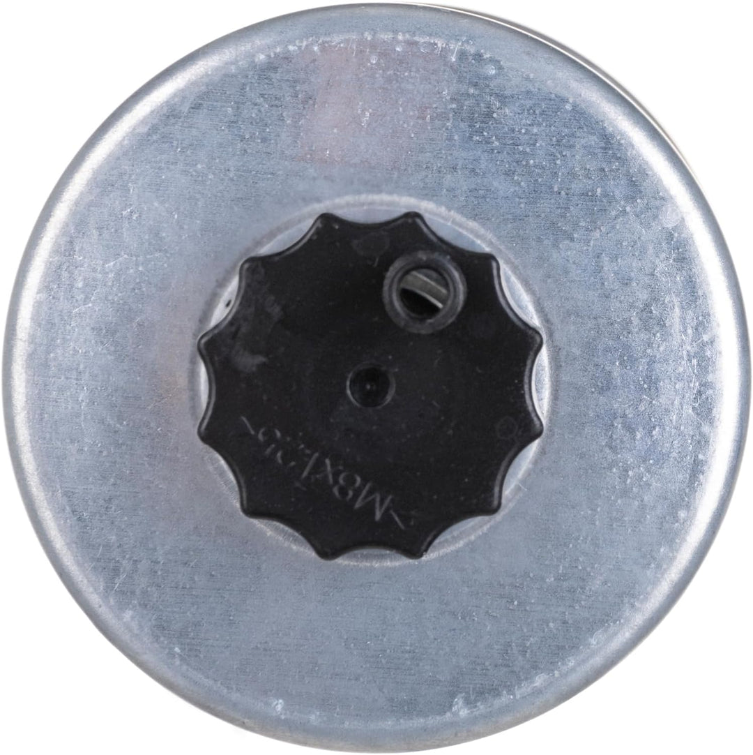 MAHLE KL 506 Kraftstofffilter