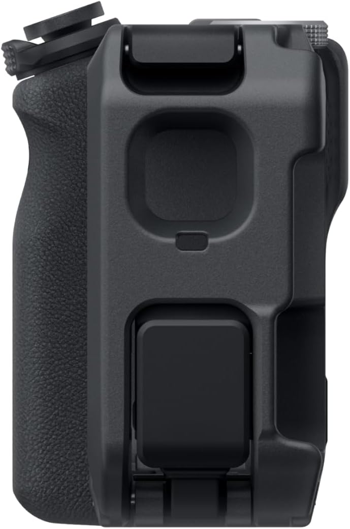 Insta360 Ace Pro 2 Xplorer Pro-Grip-Kit
