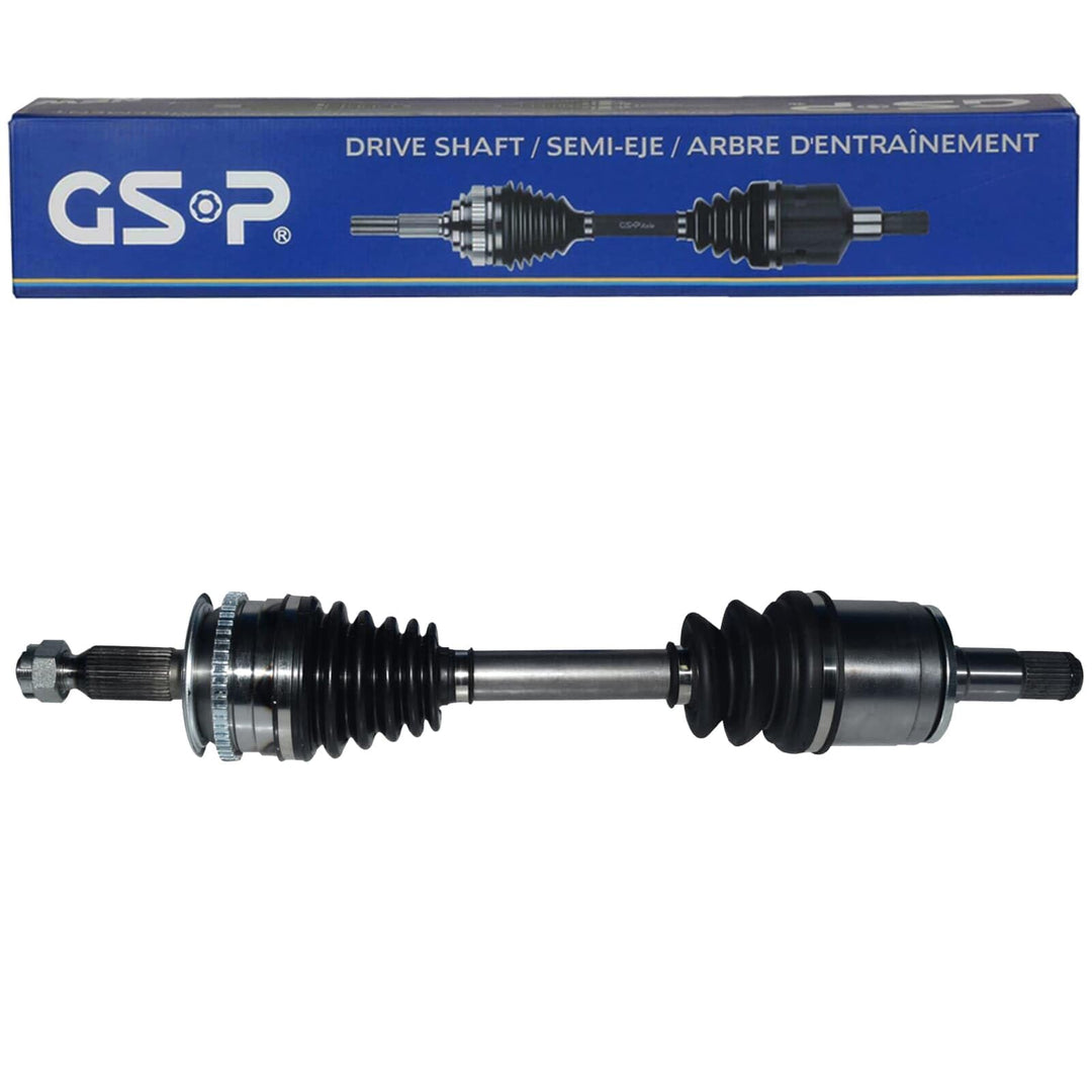 GSP Antriebswelle 239163