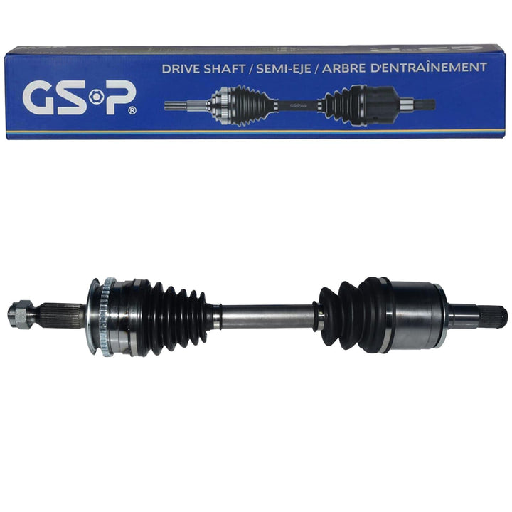 GSP Antriebswelle 239163