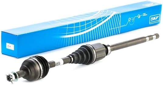 SKF VKJC8525 VKJC 8525 Antriebswelle