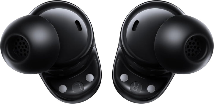 Redmi Buds 6 Play - In-Ear Kopfhörer, 36h Akkulaufzeit, 10mm Dynamik-Treiber mit 4 EQ-Einstellungen,