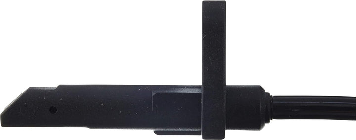 HELLA 6PU 012 806-081 Sensor, Raddrehzahl - 12V - Kabel: 660mm