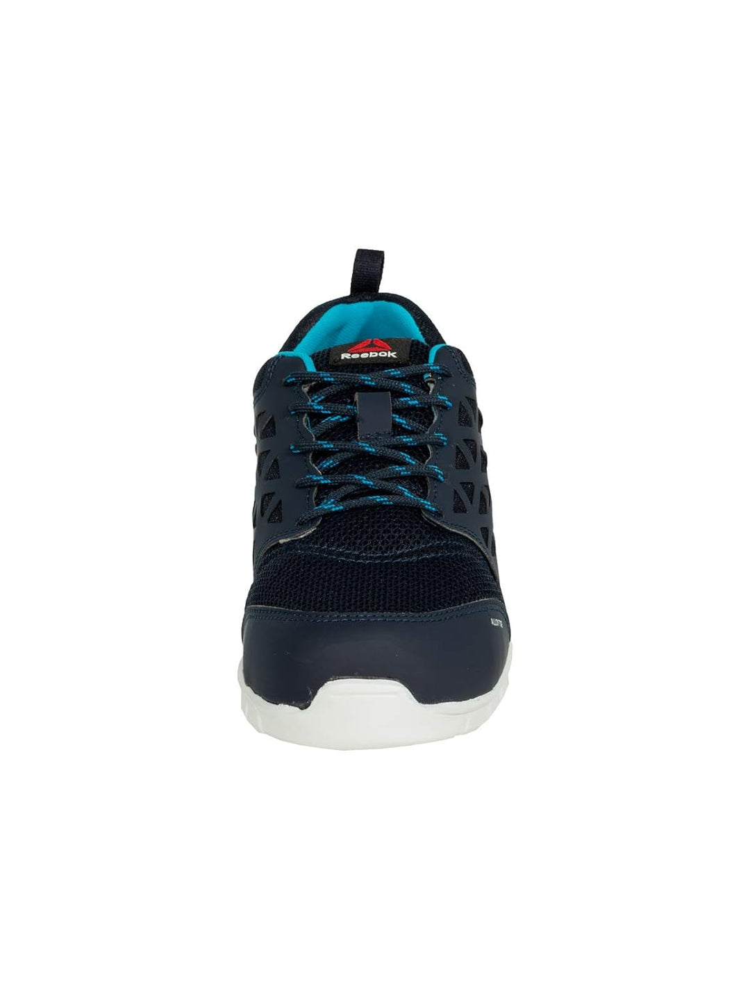 REEBOK IB131S1P-36 Shoes, Multicolor, 36 EU, 36 EU