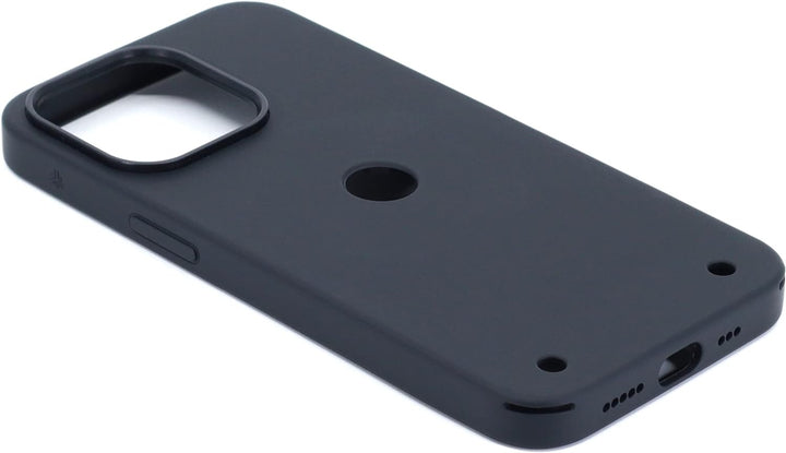 FJORDEN Hülle für iPhone 13 Pro Max – Kompatibel mit MagSafe, iPhone 13 Pro Max