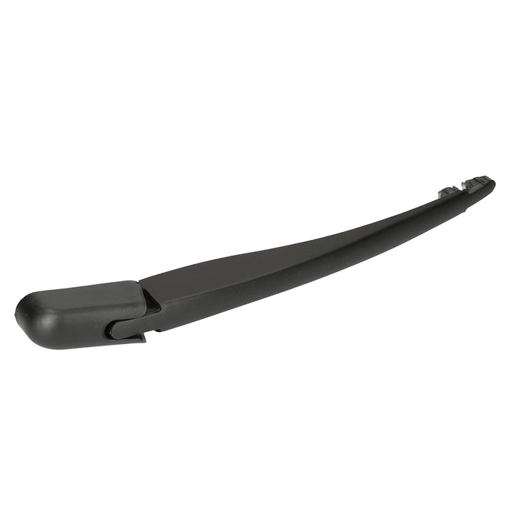 METZGER 2190389 Scheibenwischer
