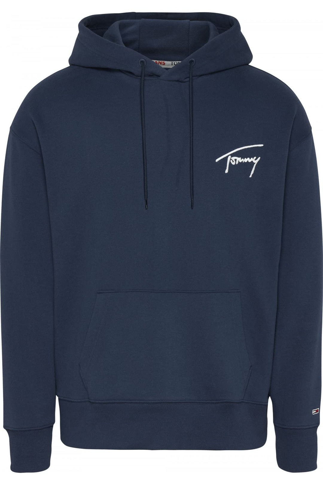 Tommy Jeans Dm0dm12940 Herren