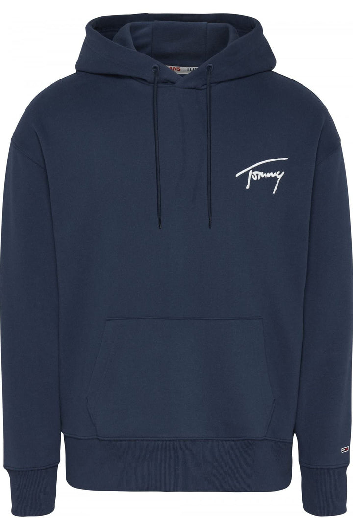 Tommy Jeans Dm0dm12940 Herren