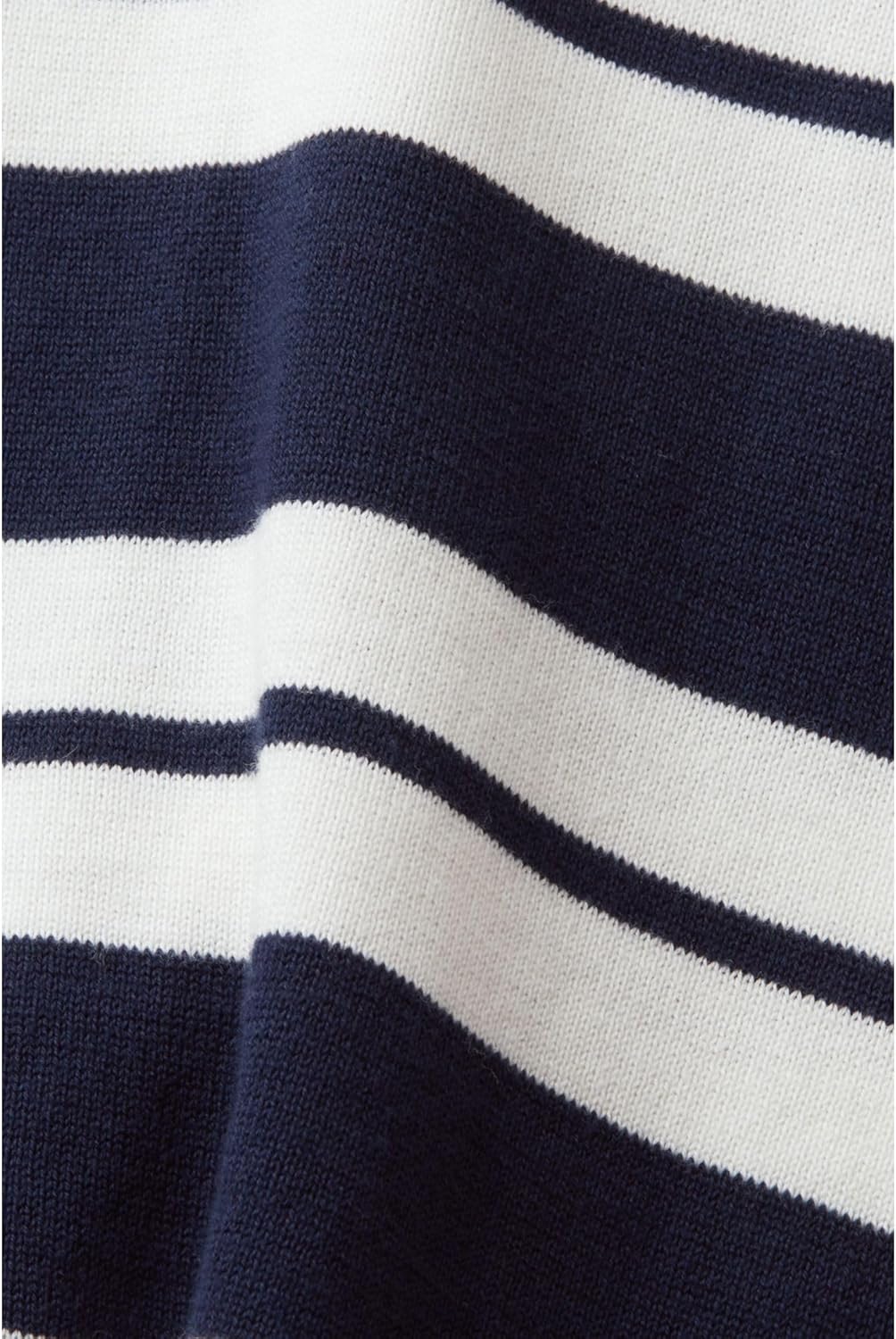 ESPRIT Damen Pullover XXS 402/Navy 3, XXS 402/Navy 3