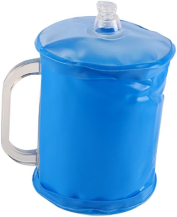 Wasser Hanteln Mit Wasser Gefülltes Gewicht Set Reisegewichte Wasser Tasche Verstellbare Gewichte Bi