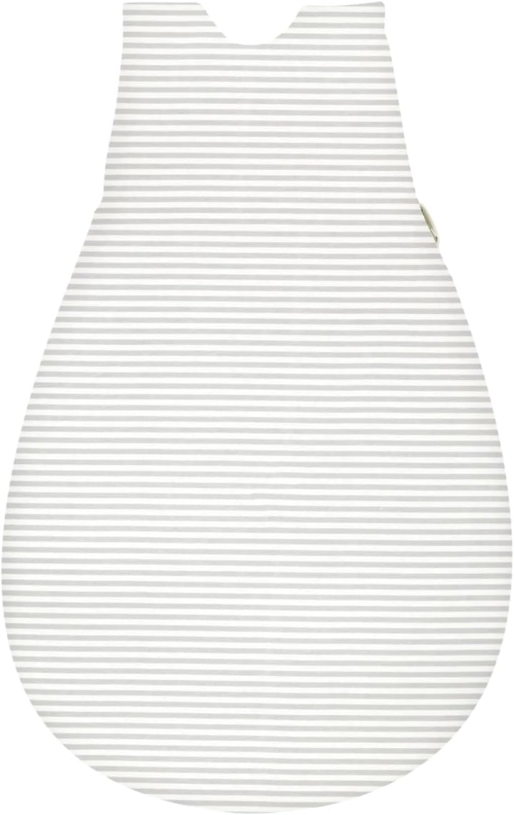 Alvi Baby Mäxchen Schlafsack Aussensack Lalelu, Gr&amp;