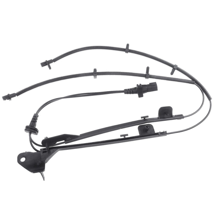1x ABS Sensor Raddrehzahl Hinten Links Rechts für Fiesta V JD JH Van Fusion JU 2 DY 1.25L 1.4L 1.6L