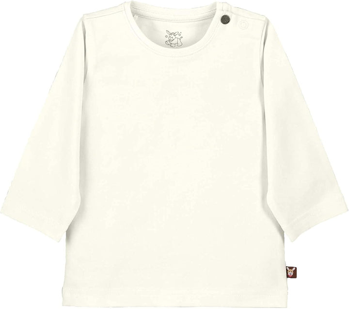 Sterntaler Baby Jungen Strampler GOTS Set Emmi - Strampler Baby, Babystrampler - aus gestreiftem Sin