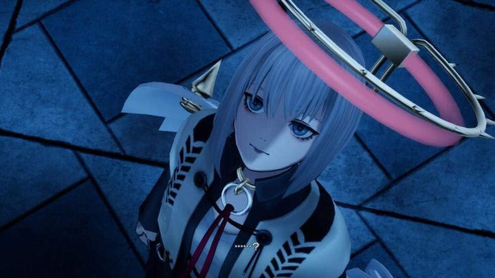 KOCH MEDIA SAS The Caligula Effect 2 PS4 VF