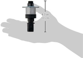 Bosch 1  462  C00  986  verschiedene Teil