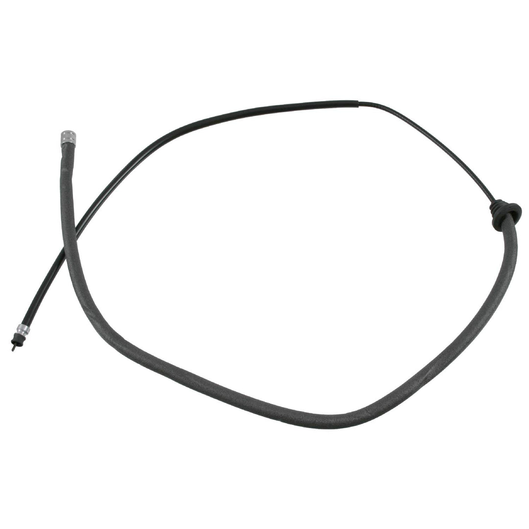 febi bilstein 21329 Tachowelle , 1 Stück