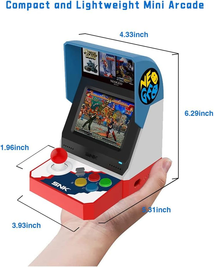 REUUY Wireless Controller for X, Wireless Game Controller, Gamepad Joystick,with Dual Vibration and