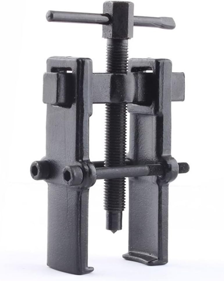 Lagerabzieher mit 2 Backen, Handwerkzeug, 1,7-3,8 cm