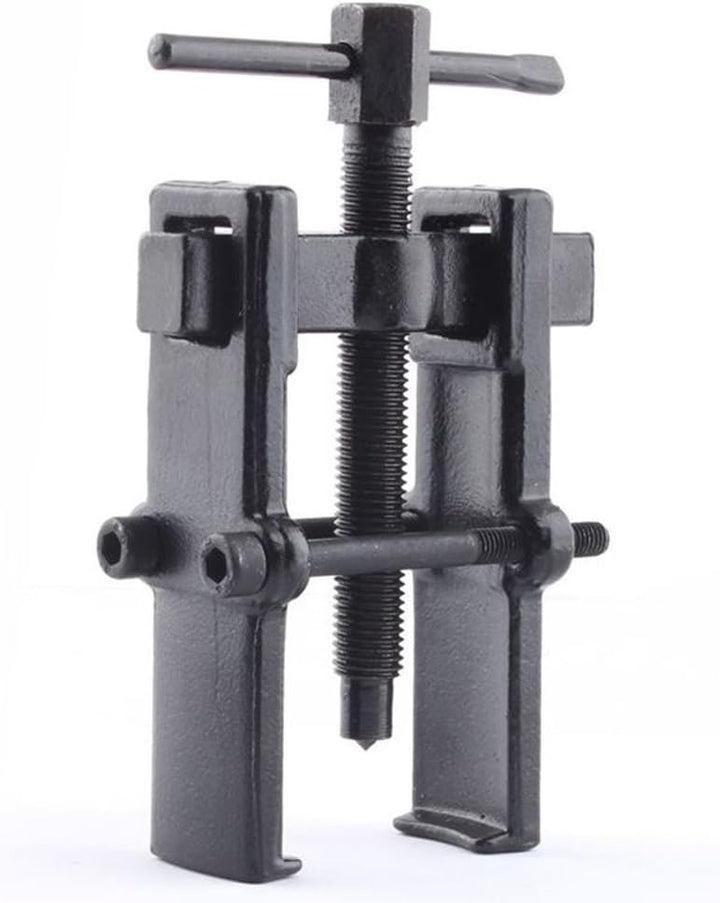 Lagerabzieher mit 2 Backen, Handwerkzeug, 1,7-3,8 cm