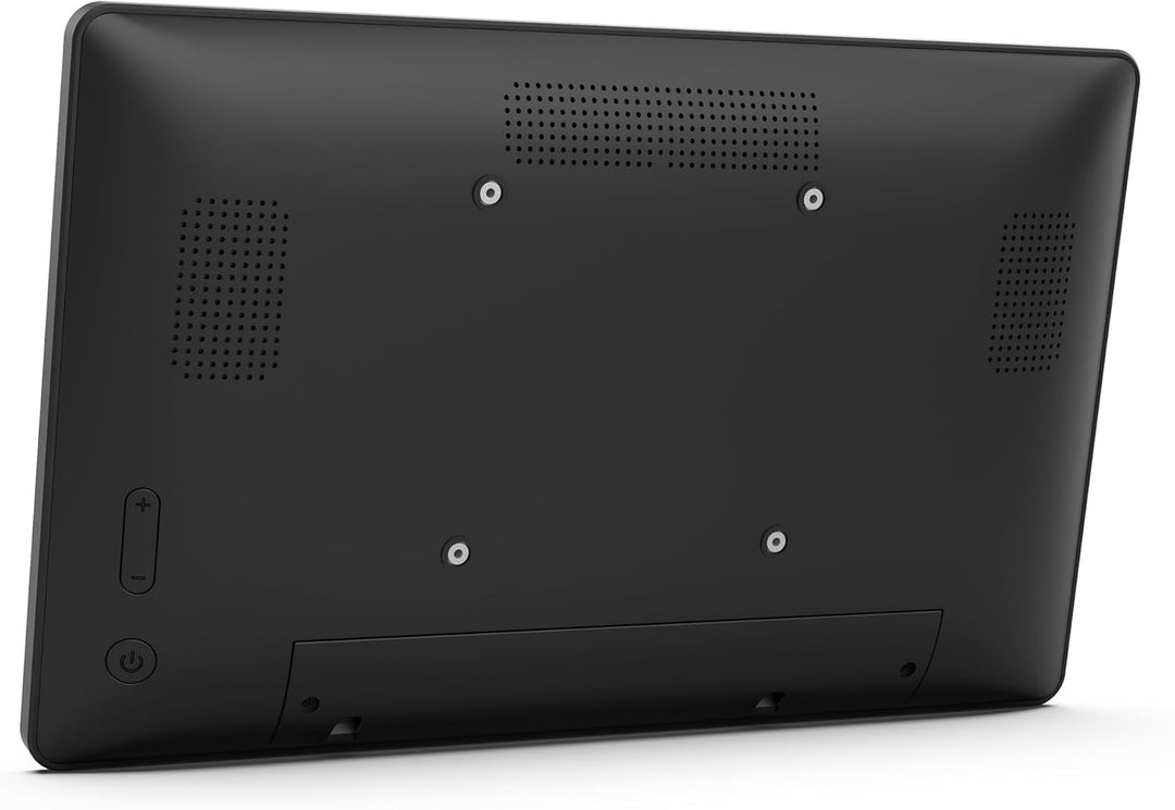 Cytem Stationäres 14.1 Zoll (36,5cm) XXL Tablet (OHNE AKKU) IPS-FHD (1920x1080 Pixel) Touchscreen, Q