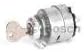 Bosch 0 342 316 002 Schalter, Vorglühen