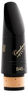 VANDOREN CM3098 Profil 88, Profil 88