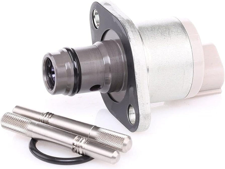 DENSO DCRS300260 Druckregelventil, Common-Rail-System
