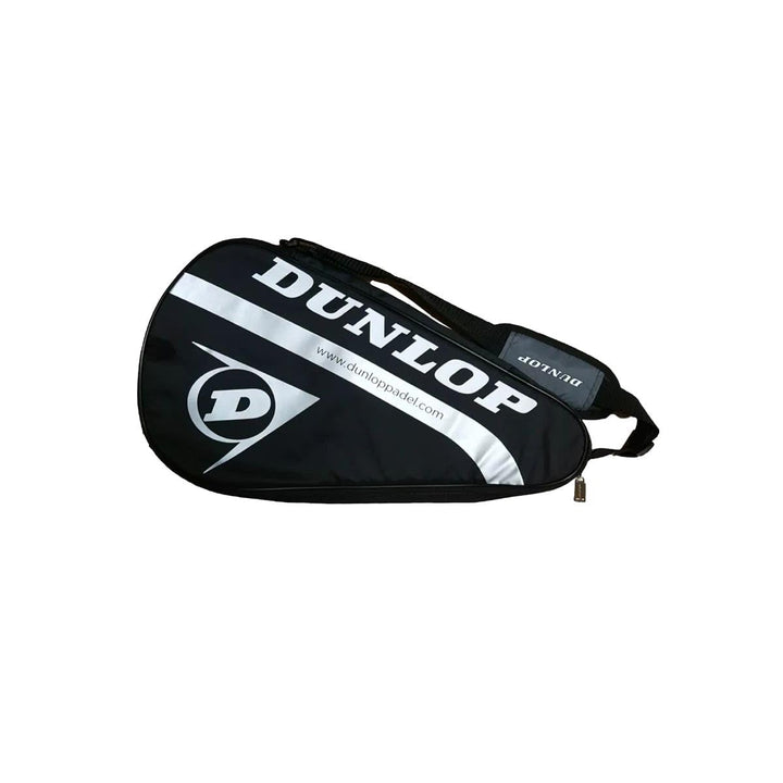 Schlägertasche Dunlop pdl funda pro