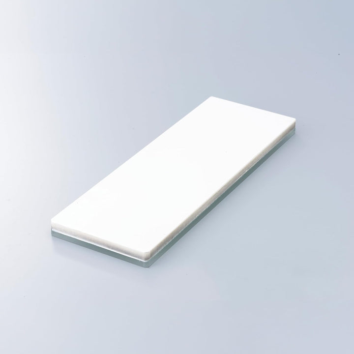 Shapton® Glass Stones, Harte Bindung, Körnung 2000