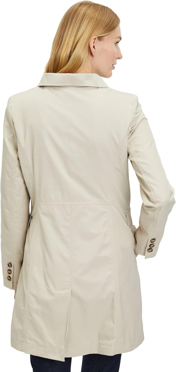 Gil Bret Damen Jacke 48 1038, 48 1038
