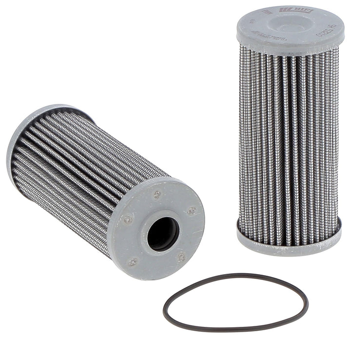 HIFI FILTER Hydraulikfilter SH 53210