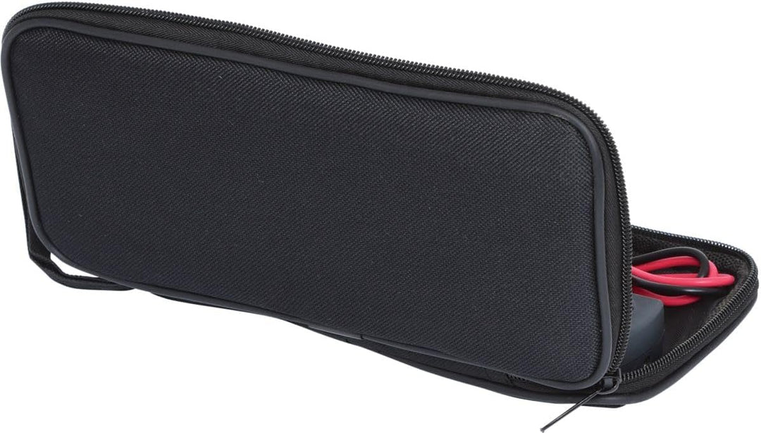 KS Tools 150.3075 Kurzschlussdetektor