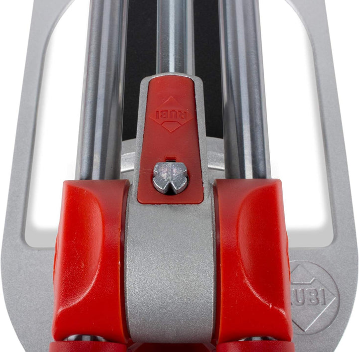 Manueller Fliesenschneider STAR-51 Mit Koffer, STAR-51 Mit Koffer